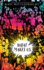 What Makes Us (Audio Cd)