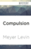 Compulsion