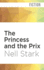 The Princess and the Prix (Princess Affair, 2)