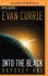 Into the Black (Odyssey One, 1)