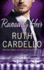 Runaway Heir (Westerly Billionaire) (Audio Cd)