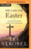 Case for Easter, the (Case for...Series)