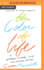 Color of Life, the
