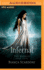 Infernal (the Marked, 4)