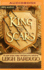 King of Scars (King of Scars Duology, 1)