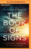 Book of Signs, the