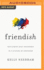 Friend-Ish