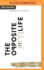 Opposite Life, the