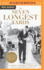 Seven Longest Yards, the