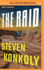 Raid, the (Ryan Decker, 2)
