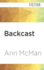 Backcast (Jericho)