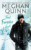 That Forever Girl (Getting Lucky, 2)