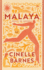 Malaya: Essays on Freedom (Audio Cd)