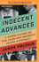 Indecent Advances