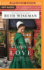 The Story of Love: Small-Town, Second Chance Romance