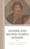 Gender and Second-Temple Judaism