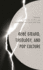 Ren� Girard, Theology, and Pop Culture (Theology, Religion, and Pop Culture)