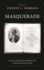 Masquerade: Scripturalizing Modernities Through Black Flesh (Scripturalization: Discourse, Formation, Power)