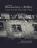 From Bureaucracy to Bullets: Extreme Domicide and the Right to Home (Genocide, Political Violence, Human Rights)