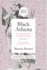 Black Athena Volume 2: The Afroasiatic Roots of Classical Civilization Volume II: the Archaeological and Documentary Evidence