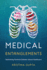 Medical Entanglements: Rethinking Feminist Debates about Healthcare