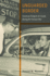 Unguarded Border: American �migr�s in Canada During the Vietnam War