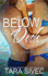 Below Deck