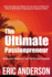Passion Profits Book