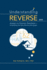 Understanding Reverse-2018: Answers to Common Questions-Simplifying the New Reverse Mortgage