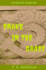 Snake in the Grass (Bitches)