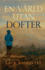 En Vrld Utan Dofter