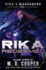 Rika Redeemed (Rika's Marauders)
