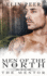 The Mentor Volume 3 Men of the North