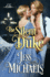 The Silent Duke Volume 4 the 1797 Club