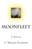 Moonfleet