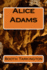 Alice Adams