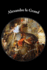 Alexandre Le Grand (French Edition)