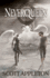 Neverqueen 2: the Suffering Chalice (the Neverqueen Saga)