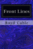 Front Lines
