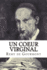 Un Coeur Virginal