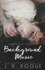 Background Music