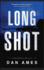 Long Shot: a John Rockne Mystery (John Rockne Mysteries)