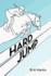 Hard Jump