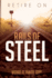 Retire on Rails of Steel