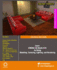 Learn Cinema 4d Studio R18 By Doing Modeling, Texturing, Lighting, and Rendering Less Theory, More Results