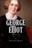 George Eliot
