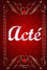 Act�