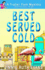Best Served Cold