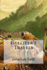 Gulliver's Travels