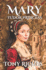 Mary-Tudor Princess